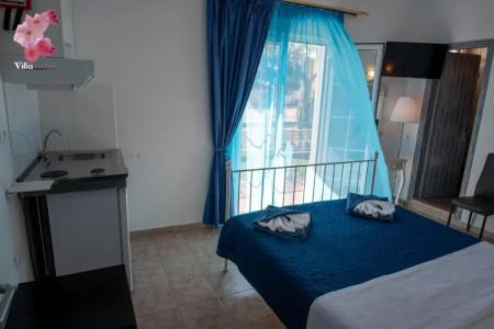 Villa Nina - 0
