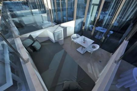 Indigo Barcelona - Plaza Catalunya, an IHG Hotel - 88