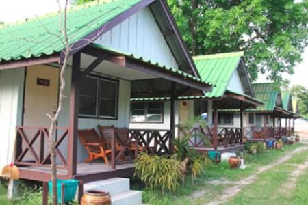 Varin Beach - 93