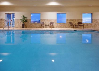 Holiday Inn Southwest, An Ihg - 10