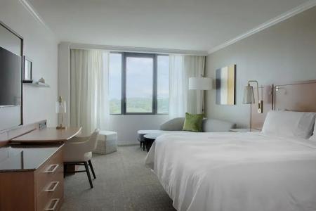 Sawgrass Marriott Golf & Spa - 68