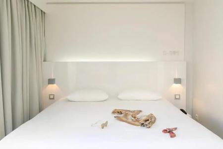 Ibis Styles Menton Centre - 59