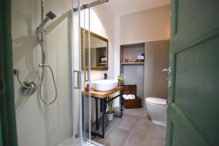 Palà Suites - 246