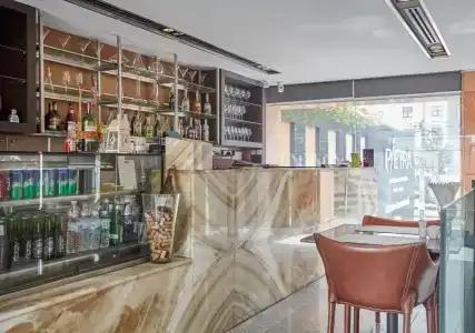 Pietra Bangkok - 12