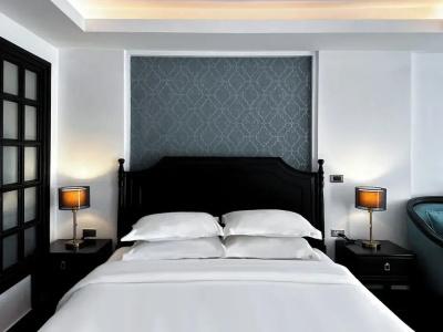 Glory Boutique Suite - 30