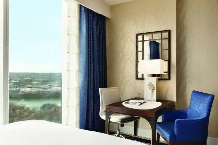 Fairmont Austin - 58
