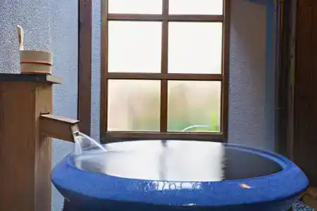 Nazuna Kyoto Nijo-jo - 54