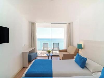 Sentido Benalmadena Beach - 52