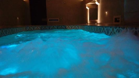 Palazzo Relais de Charme & Wellness - 18
