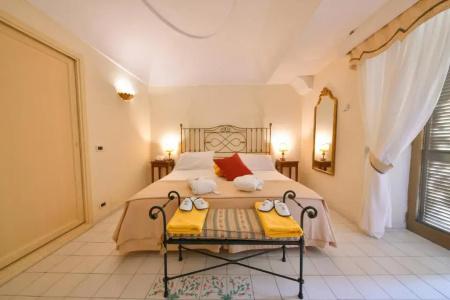 Grand Terme di Augusto - 40