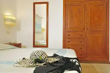 Arbatax Park Resort - Telis - 18