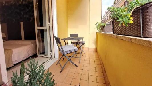 Roma Suite Centro - 14