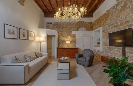 Donati Luxury Tower Suites - 229