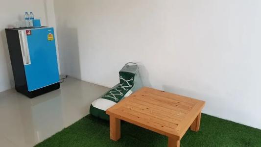 Sukwimol Place - 15