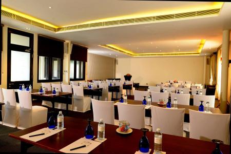 Galle Face - 24