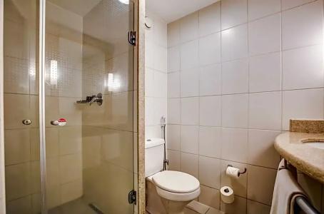 ibis Rio de Janeiro Botafogo - 42