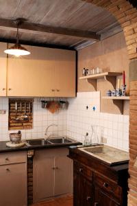 Residenza San Calisto - 40