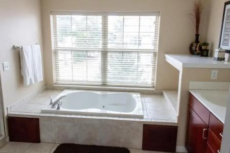 Delton Grand and Spa - 122