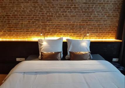 Goodnight Antwerp - 47