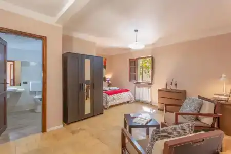 Borgo Pulciano - 125