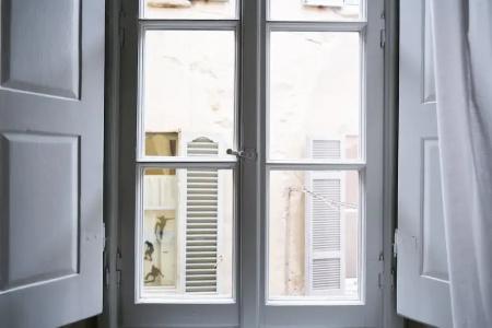 Palazzo Albricci Peregrini - 71