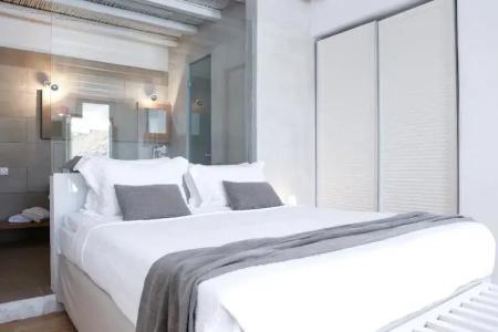 Pylaia Boutique & Spa - 110