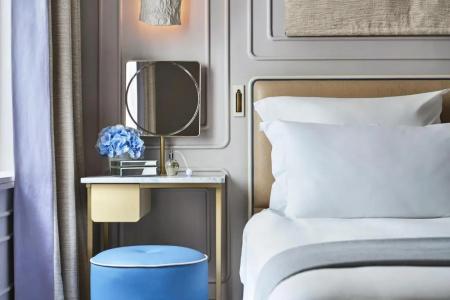 One Aldwych - 61