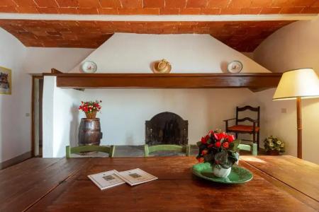 Agriturismo I Bonsi - 178