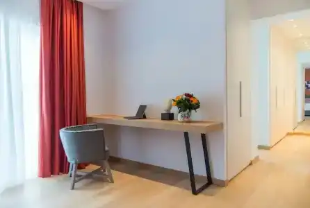 Pinacota Suites Athens - 152