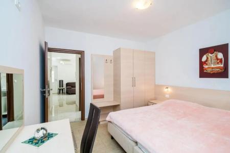 Villa Samba - 278