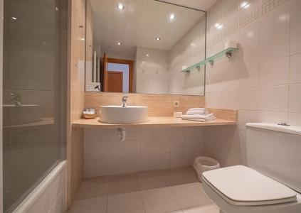 ApartGolf Beach - 113