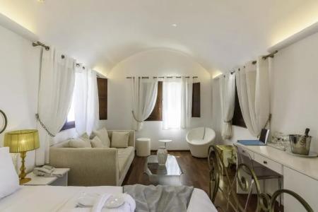 La Mer Deluxe & Spa - 160