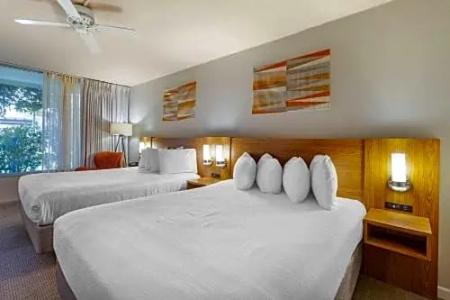 Papago Inn, Ascend Collection - 52
