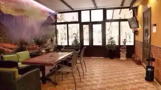 Маргарет Роуз - 9
