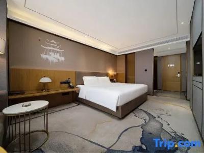 Osaka Tomato Guest House - 70