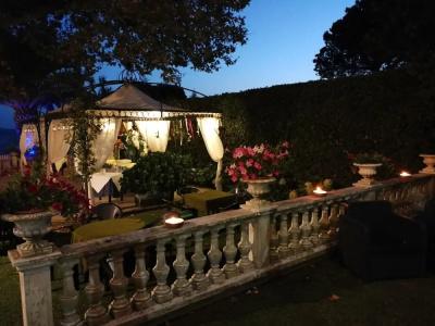 Lido - Beach and Palace - 19