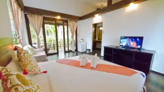 Sasitara Residence - 185