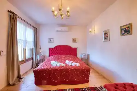 Kirazlı Sultan Konak - 84