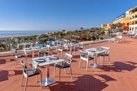 Occidental Jandía Royal Level - Adults Only - 35