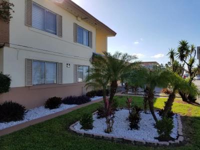 Parkway Inn - 8