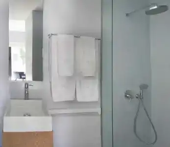 Aethrion Boutique Homes - 148