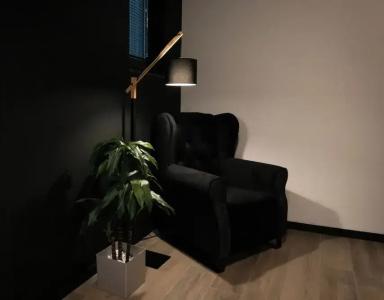 Ulysses ApartHotel - 41