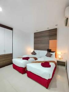 Patong Max Value - 42