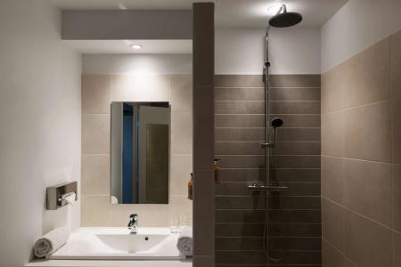 Best Western Le Galice Centre Ville - 8