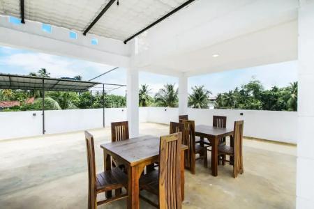 Kithula Boutique - 12
