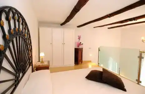 Residenza Luce - 129