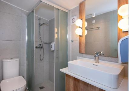 Kiani Beach Resort Family All Inclusive - 13