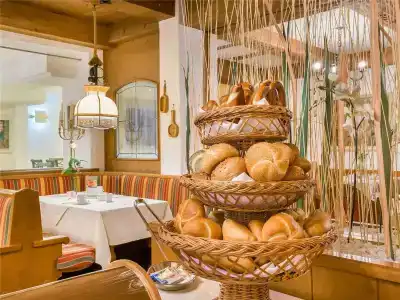 Mercure Ingolstadt - 36