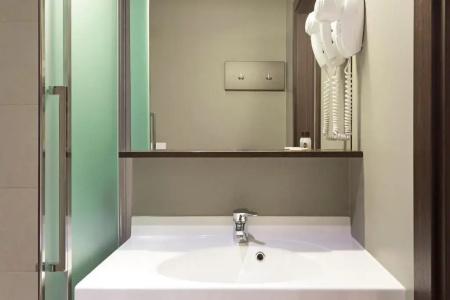 b&b Ferrara - 36