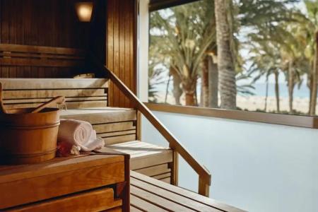 Robinson Jandia Playa - Adults Only - 14